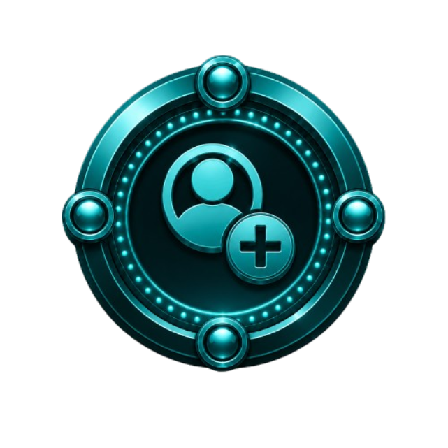 Icon 3