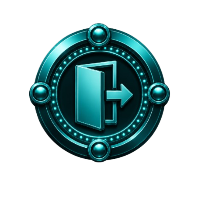 Icon 1