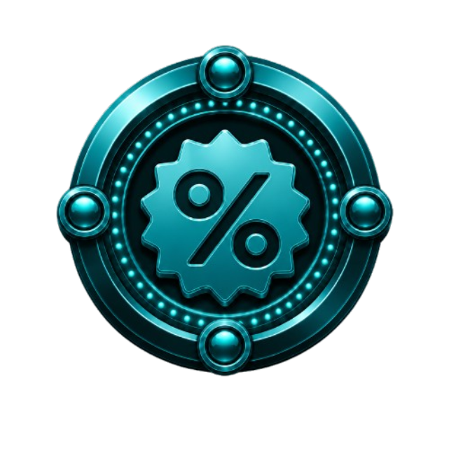 Icon 2