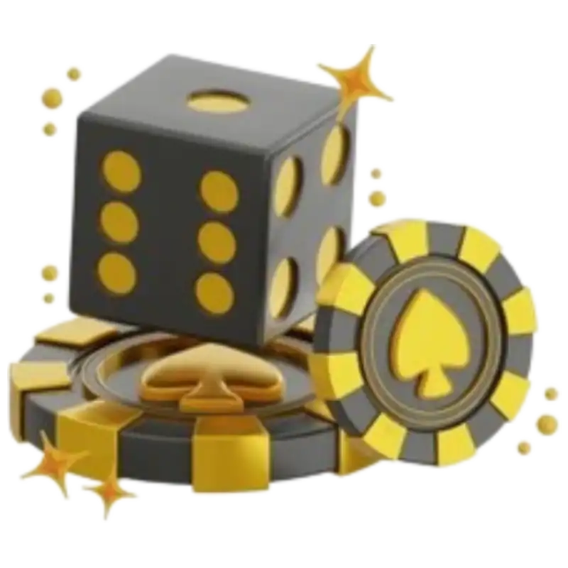 Icon 3