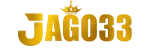 iso logo