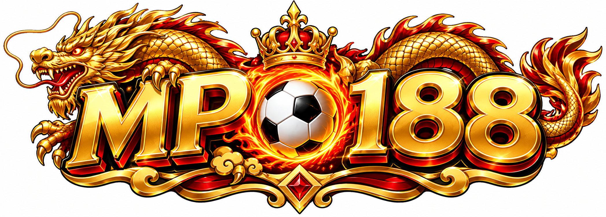MPO188 LOGO