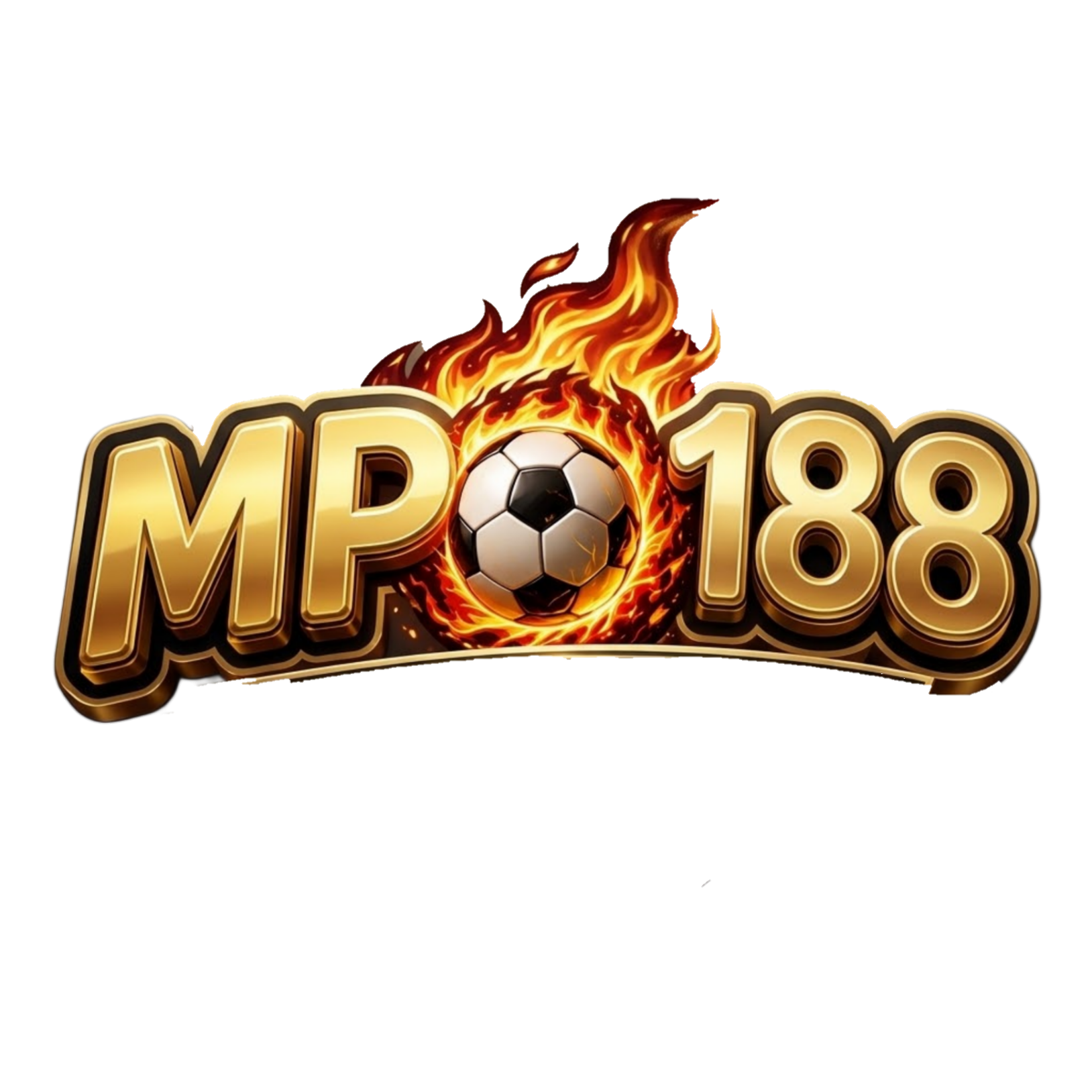 MPO188 LOGO