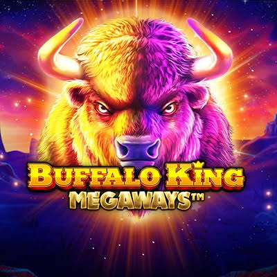 Buffalo King