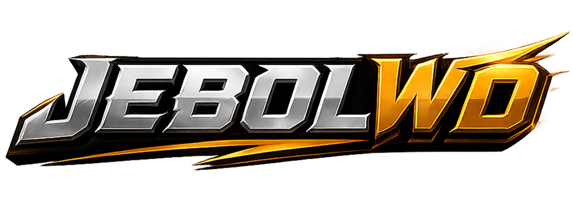 LOGO JEBOLWD