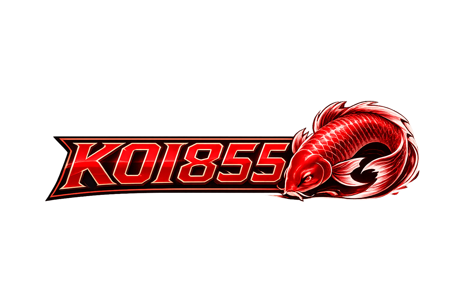 KOI855