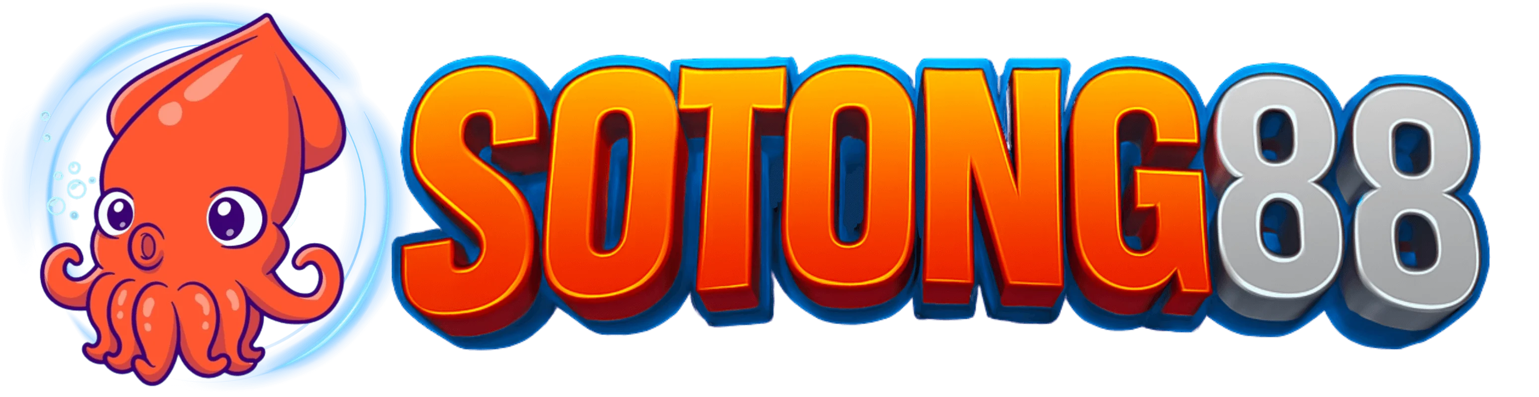 LOGO SOTONG88