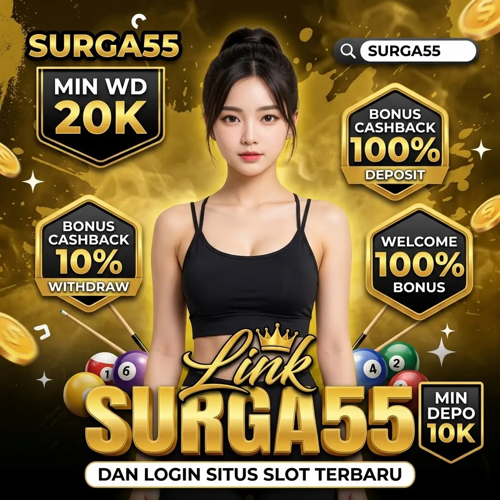 Situs Toto