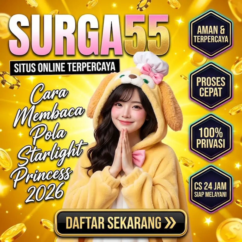 Situs Toto