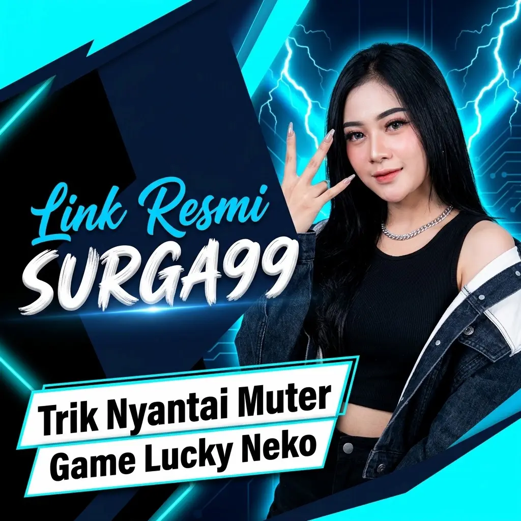 SURGA55