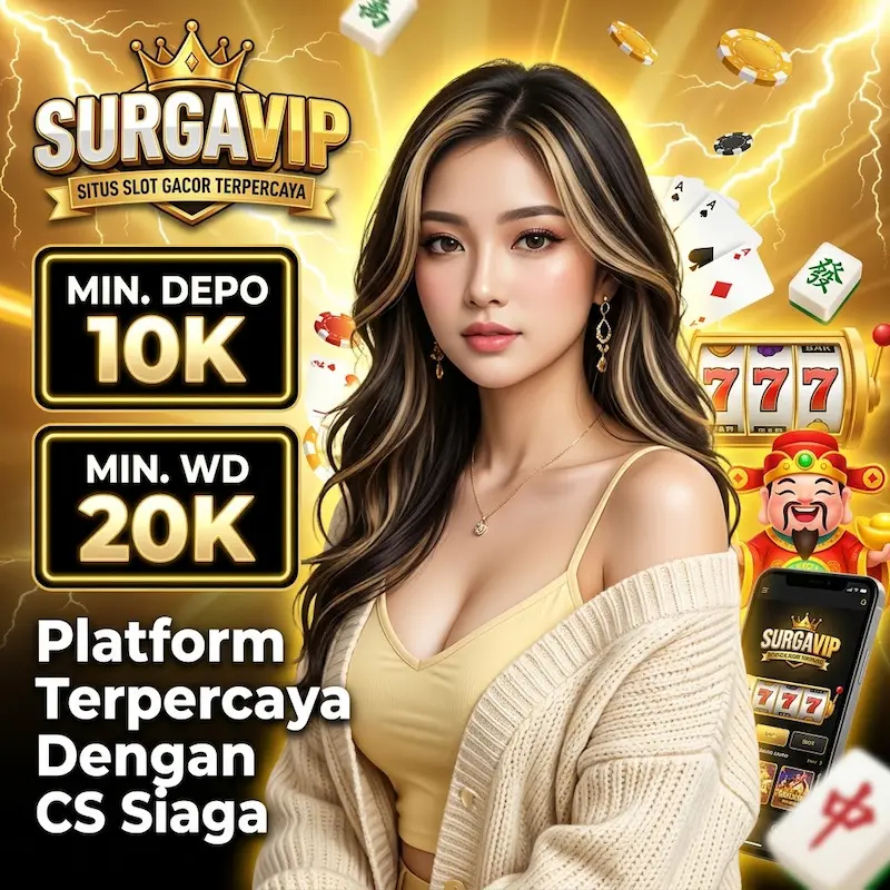 Situs Toto