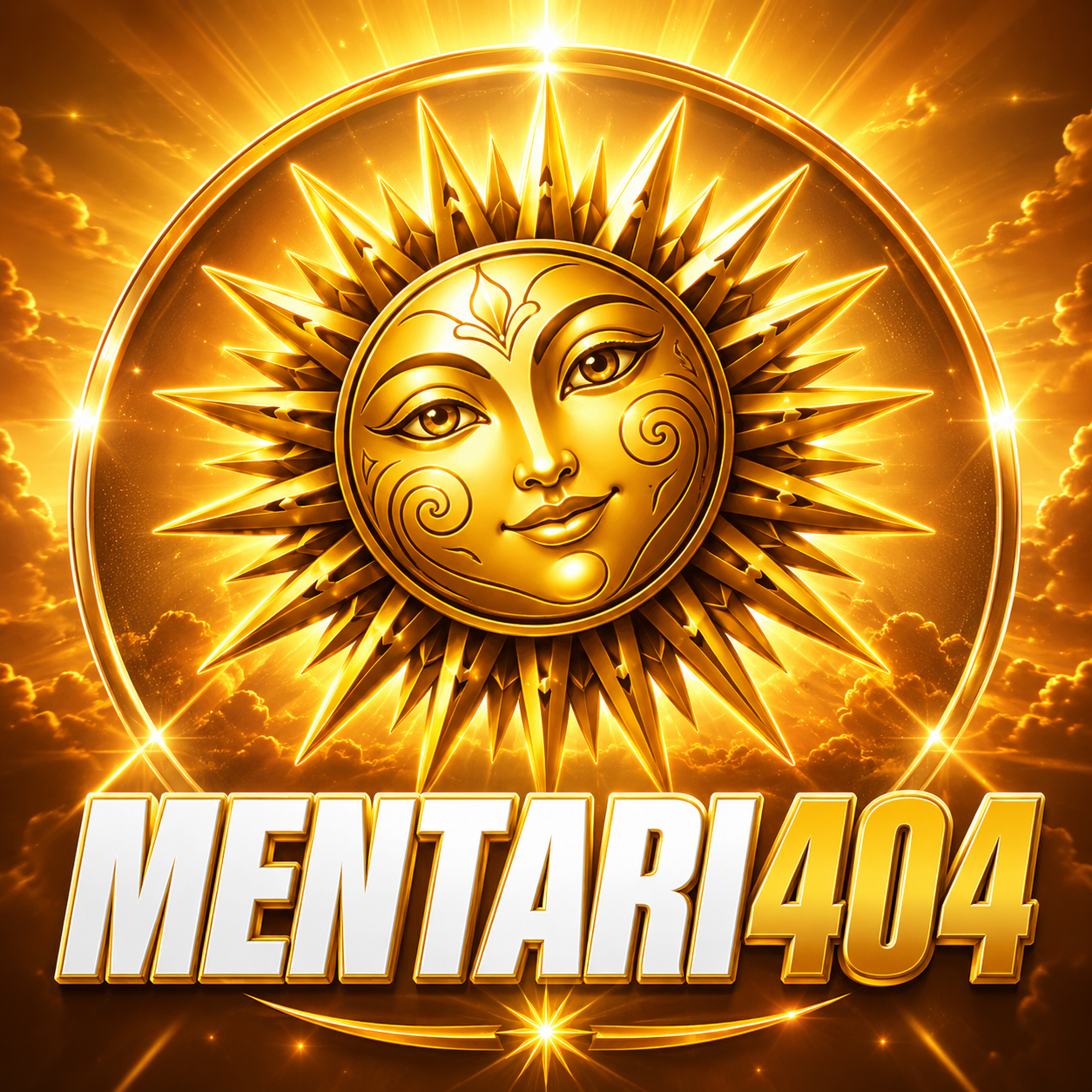 Mentari404 Login hiburan online santai dan mudah diakses