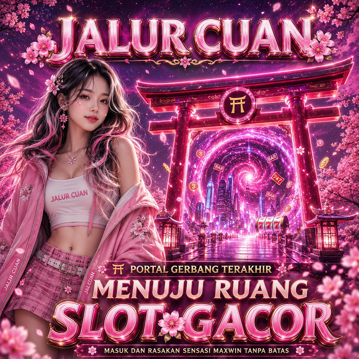 LINETOGEL | Link Alternatif Situs Game Online Server Thailand 2026