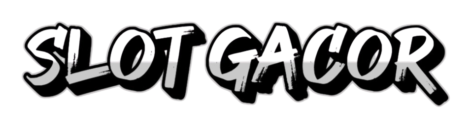 SLOT GACOR