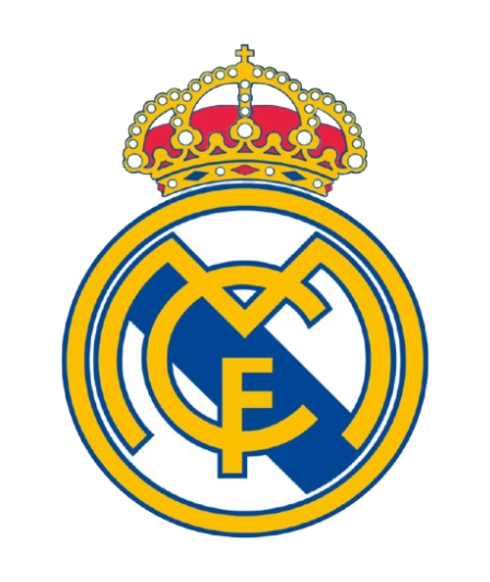 LOGO-HUJANTOTO