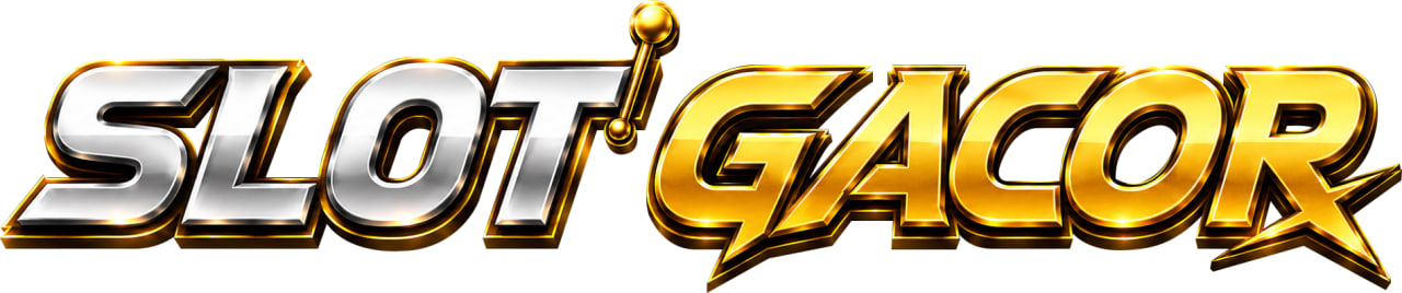 Slot Thailand Logo