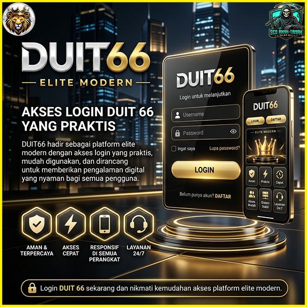 Duit66