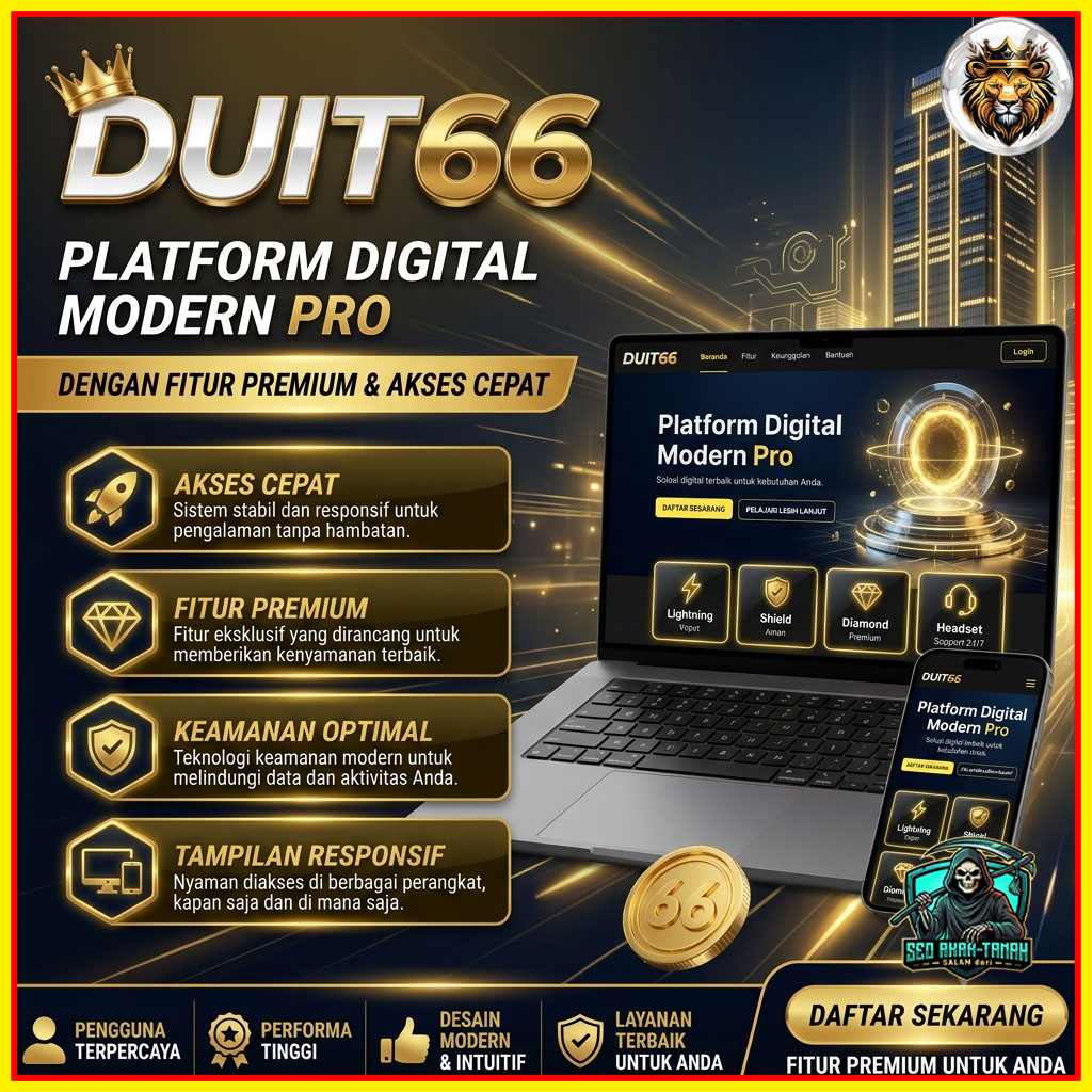 DUIT66