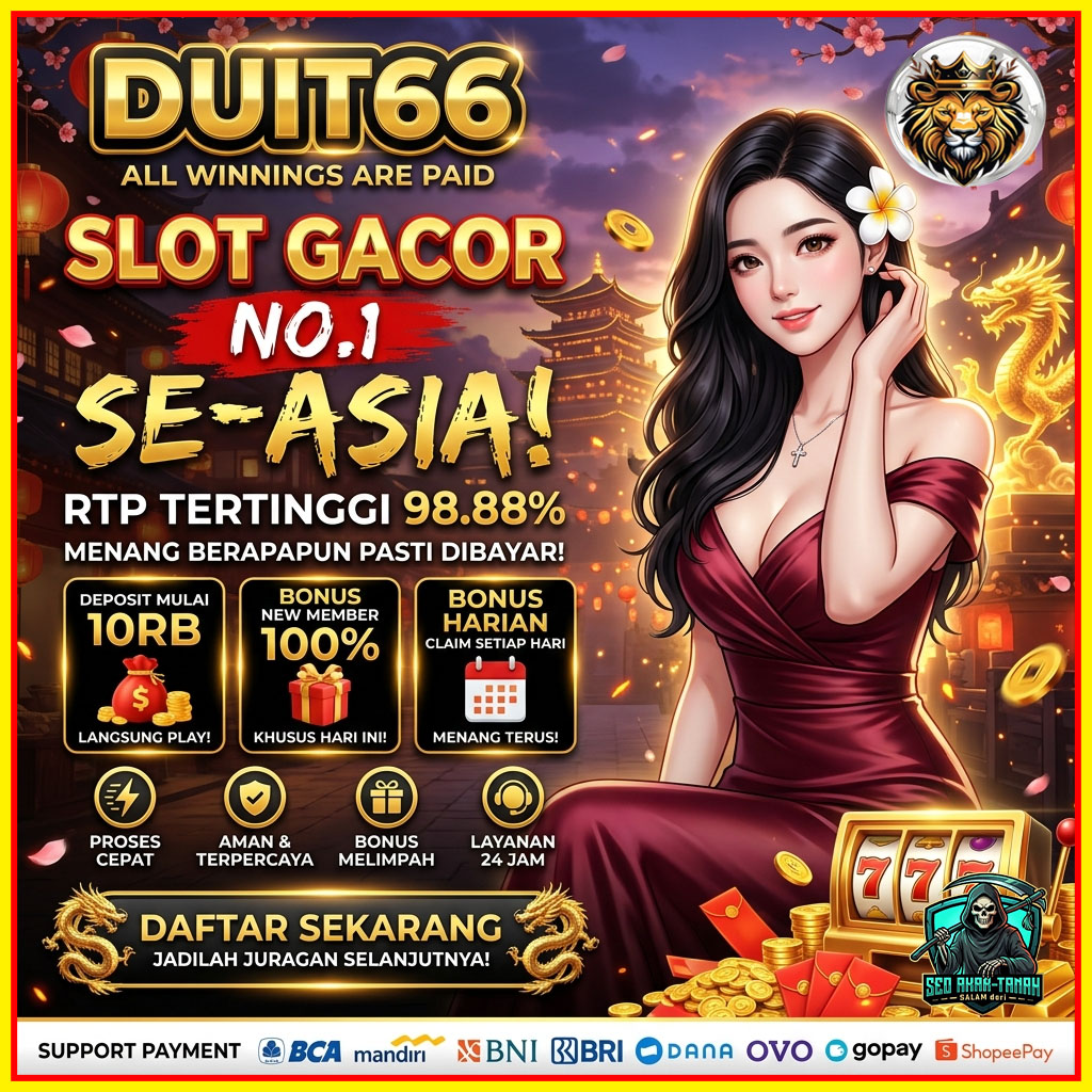 DUIT66
