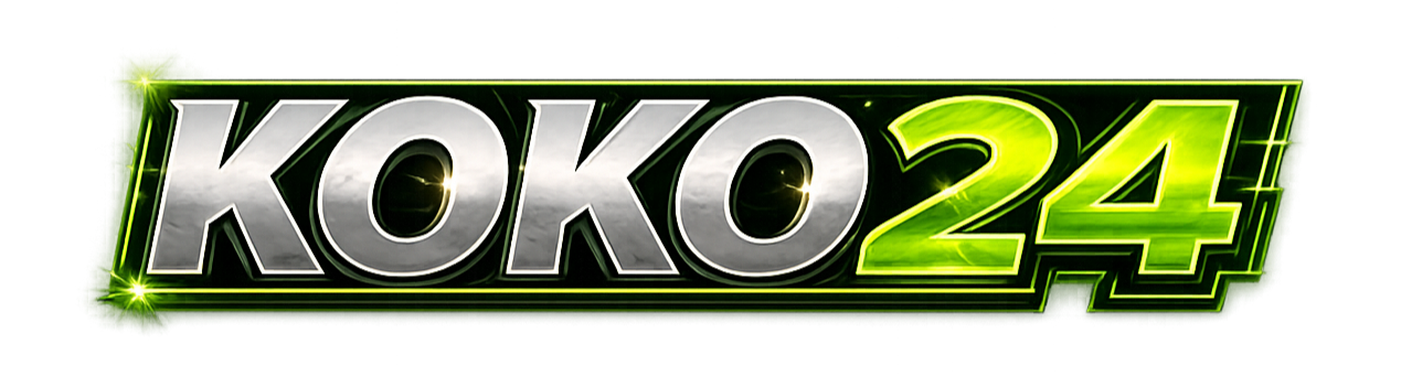 KOKO24