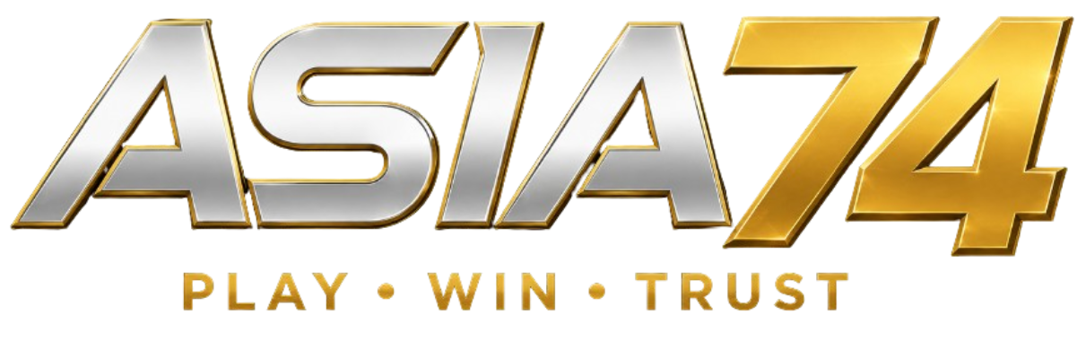 ASIA74