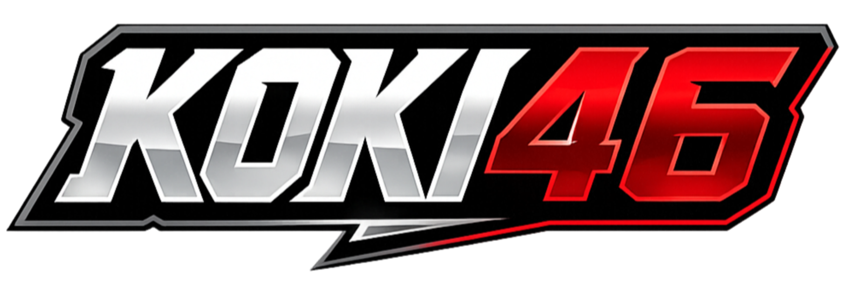 KOKI46