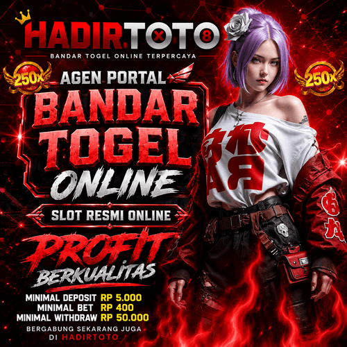 HADIRTOTO ✈️ Link IDNSLOT Resmi & Alternatif Situs Slot Demo Terpercaya