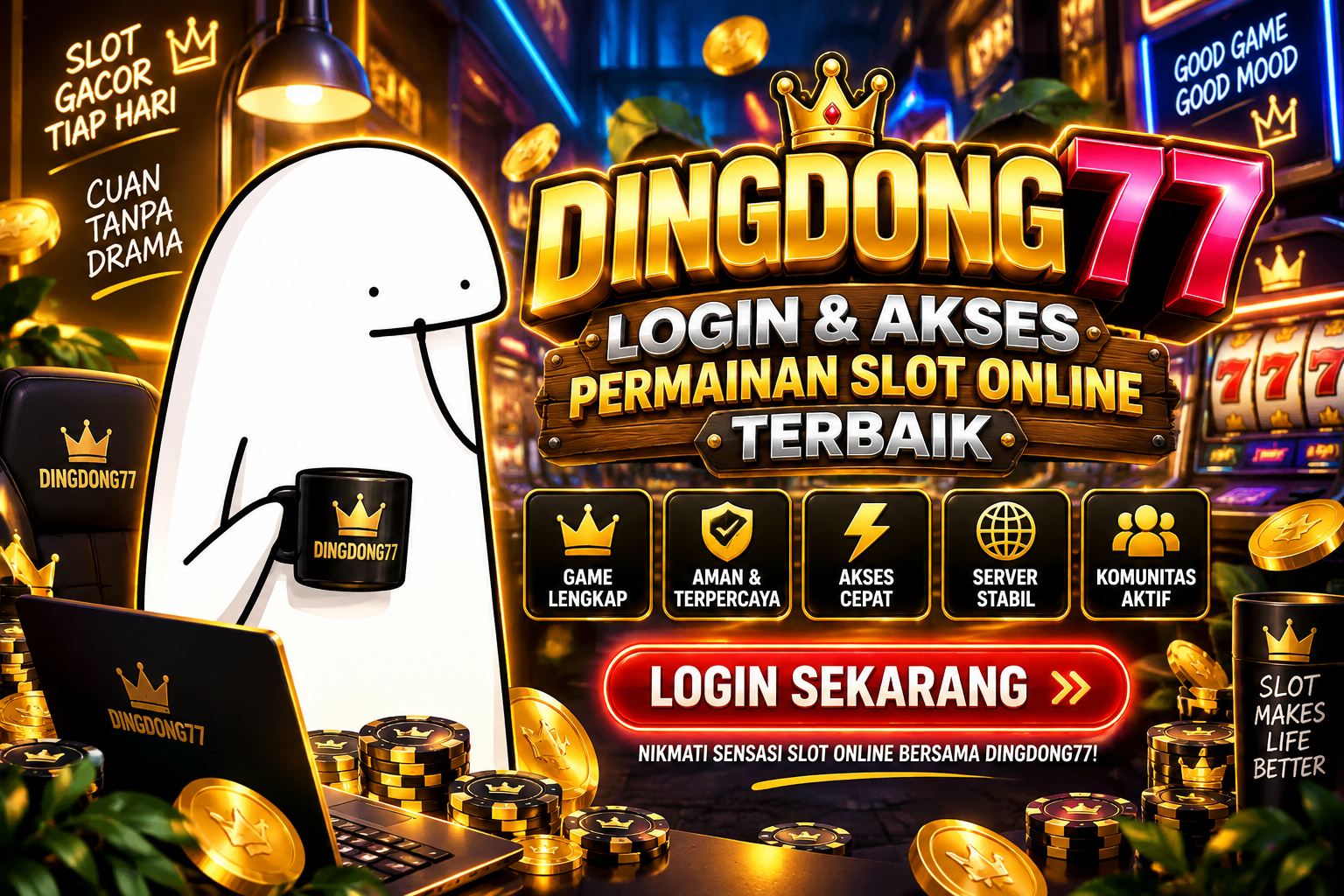 DINGDONG77-img