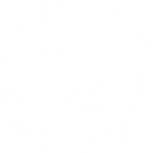 WHATSAPP TANGGATOGEL