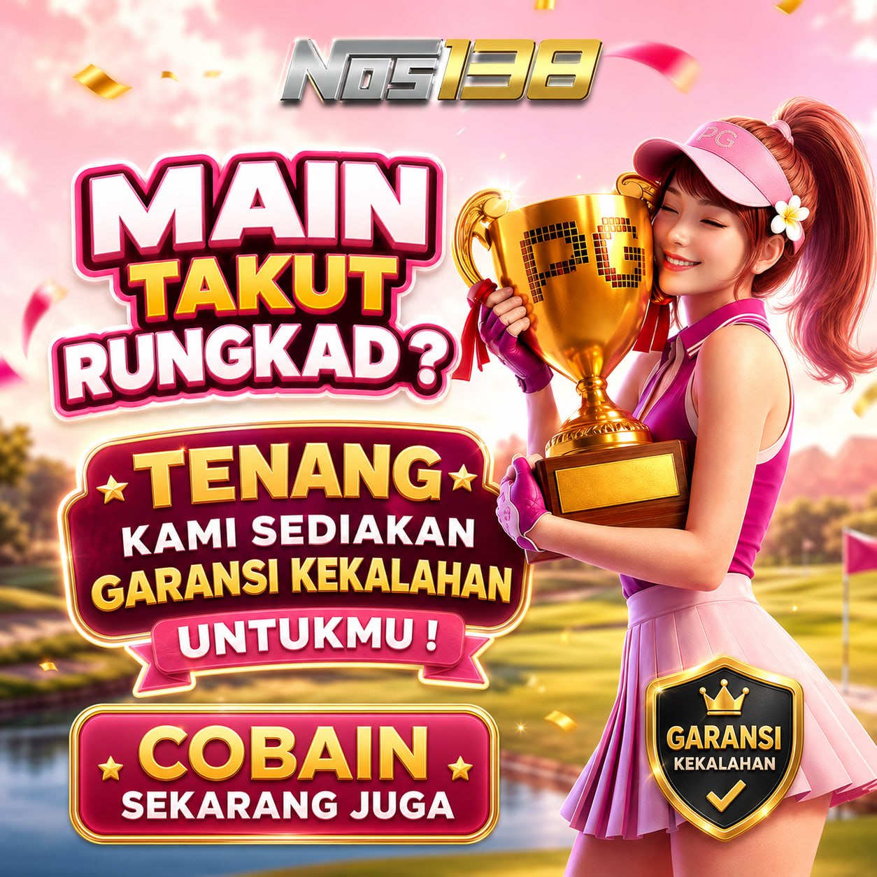 NOS138 - Menyambut Momen Piala Dunia dengan Pengalaman Sportsbook yang Lebih Hidup