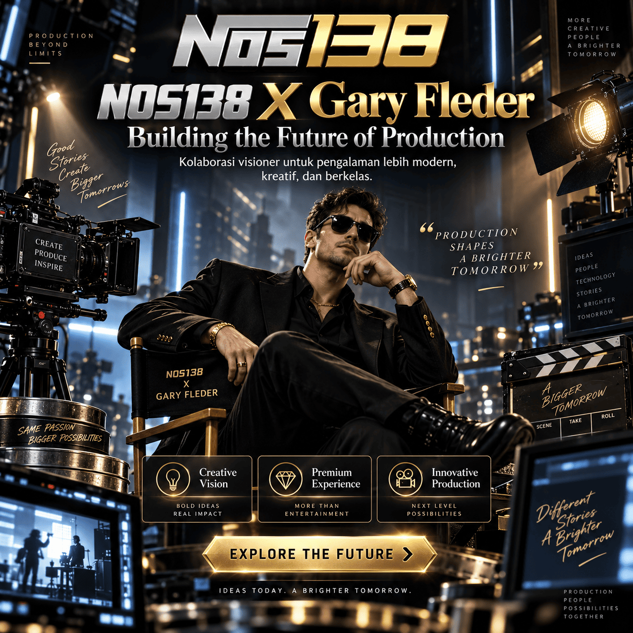 NOS138