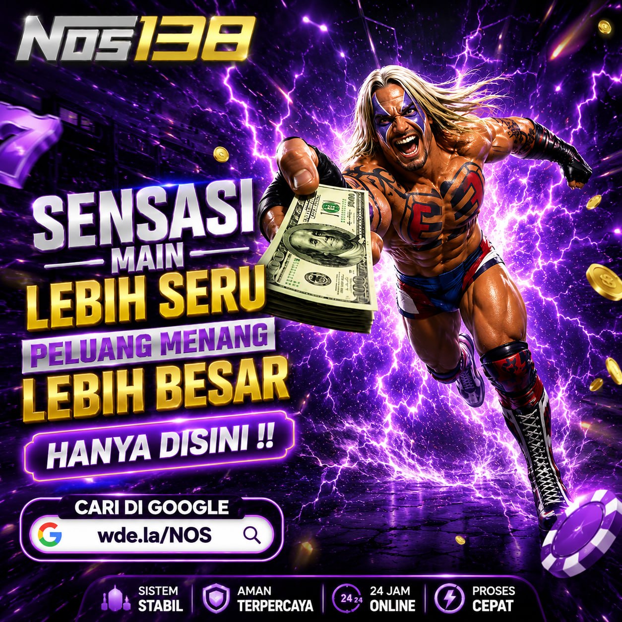 Slot88