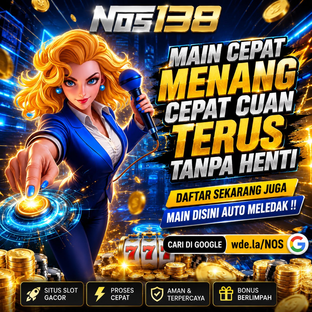 Galaxy A07 Front Black 