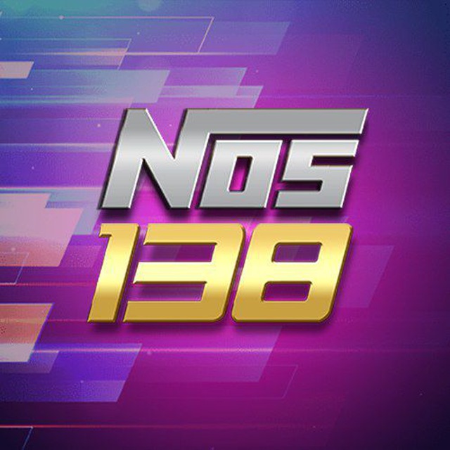 Nos138