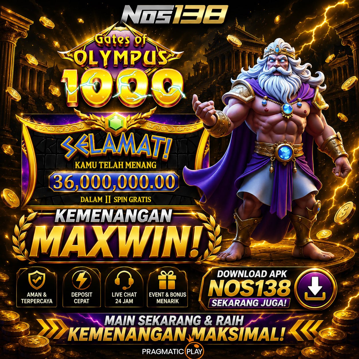 NOS138 : Akses Untuk Login Dan Daftar Di Website Digital Online