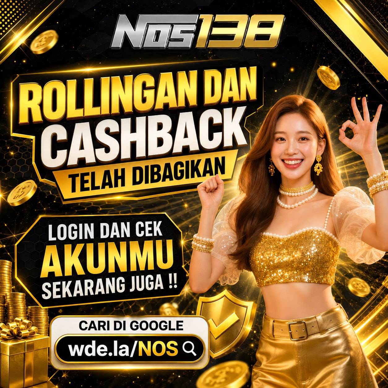Nos138