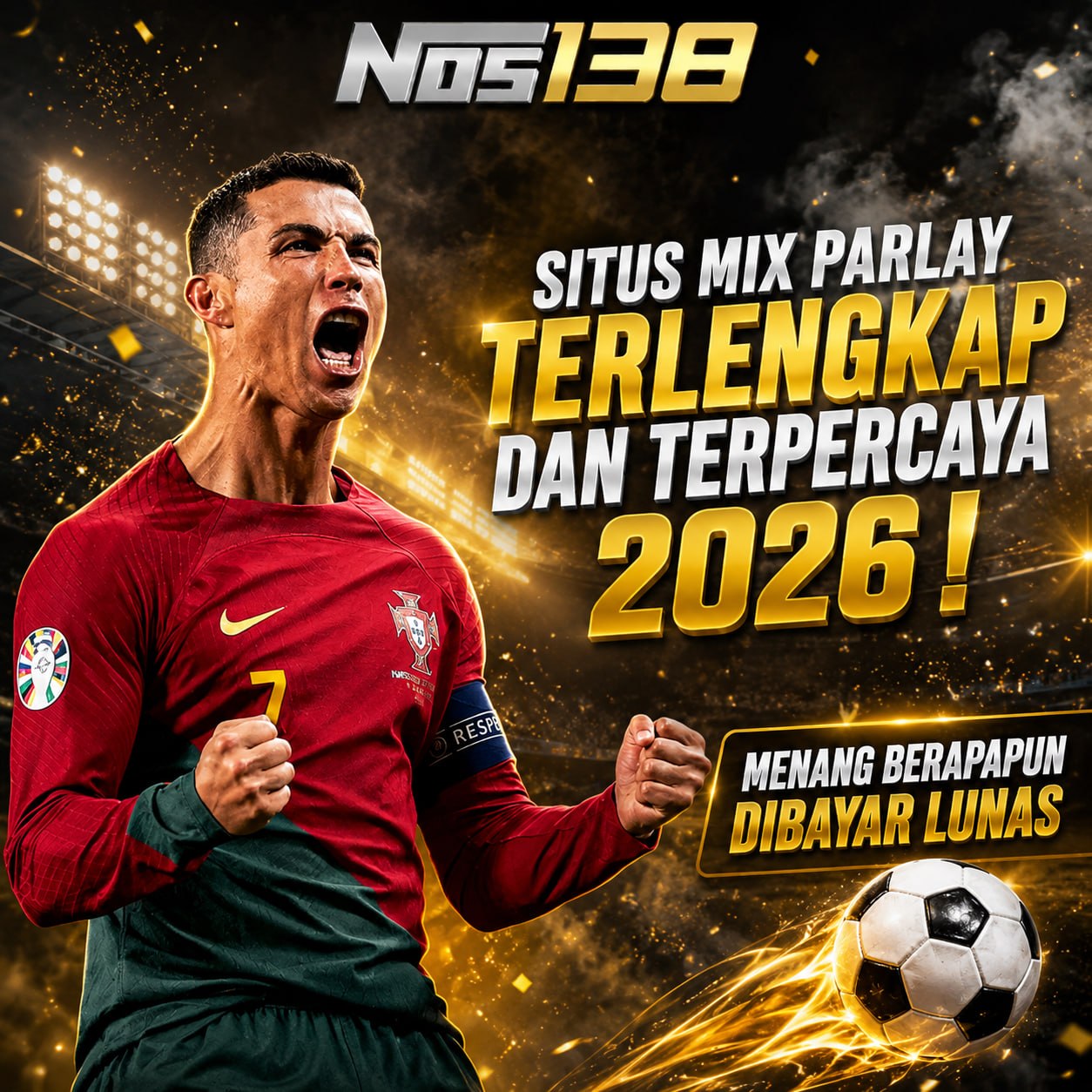 NOS138