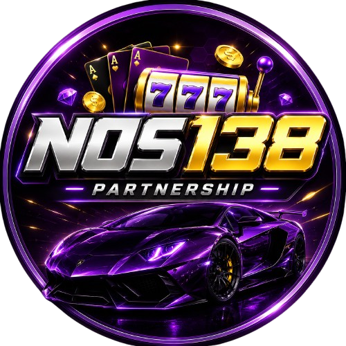 Top Company Partnership