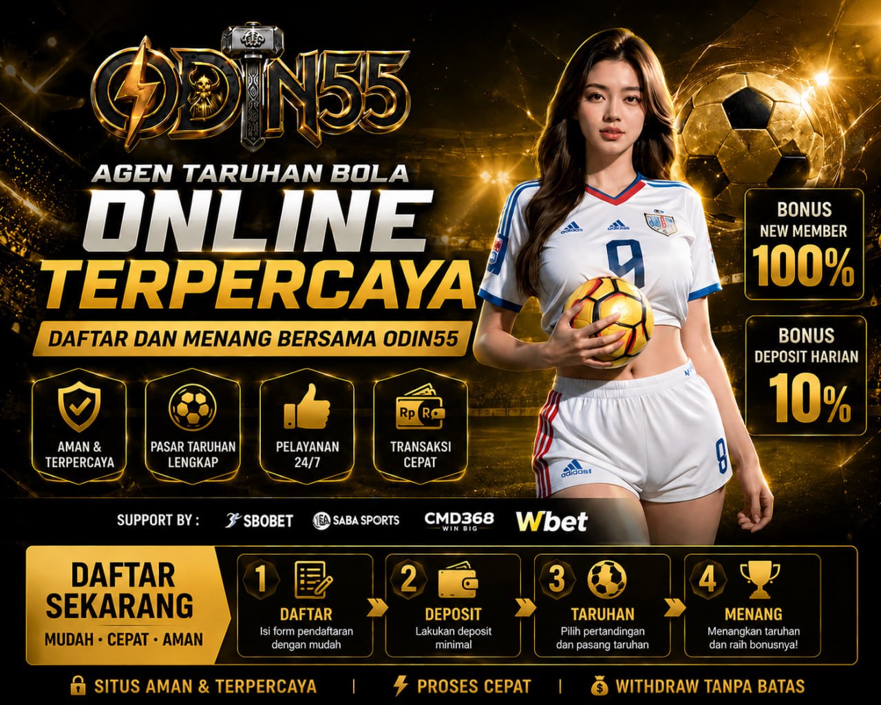 slot88 online