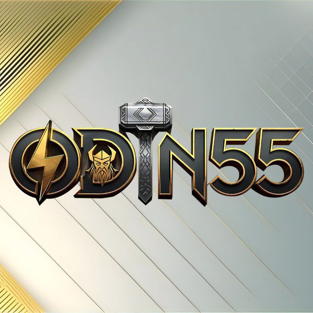 Odin55