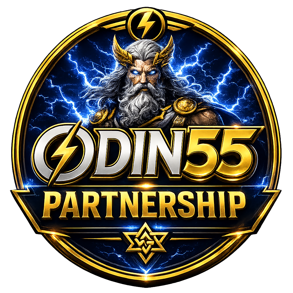 Top Company Partnership