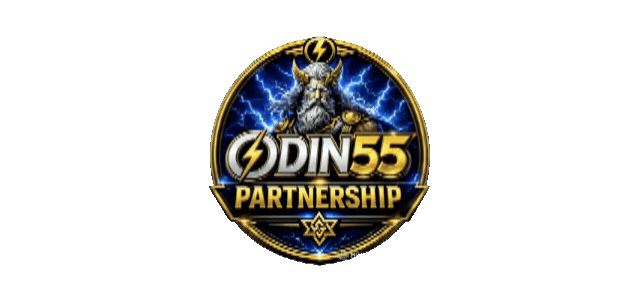 Top Company Partnership