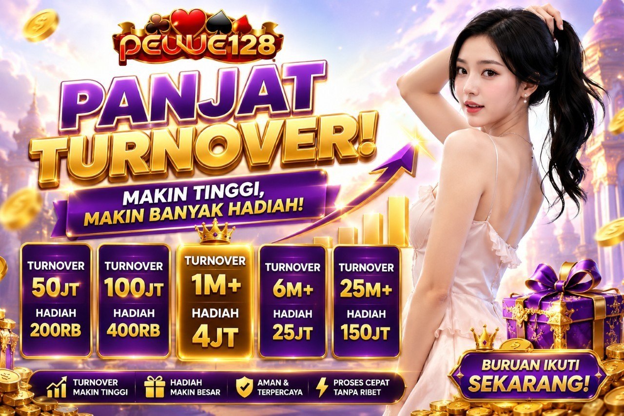 pewe128