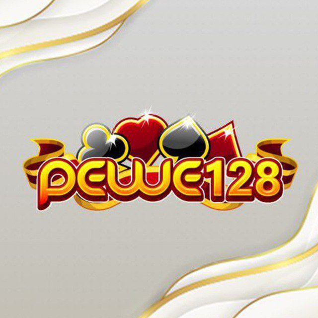 Pewe128