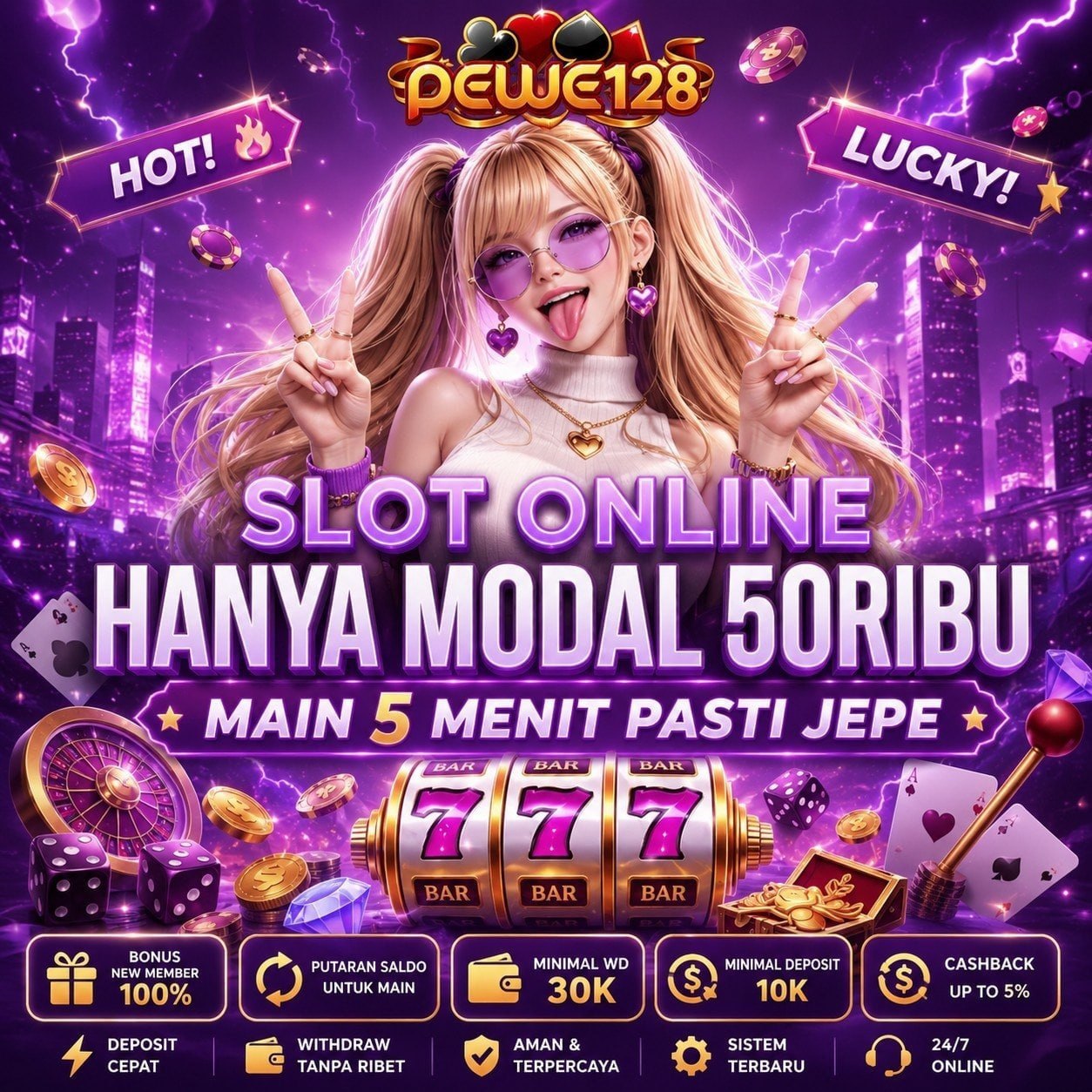 Slot88