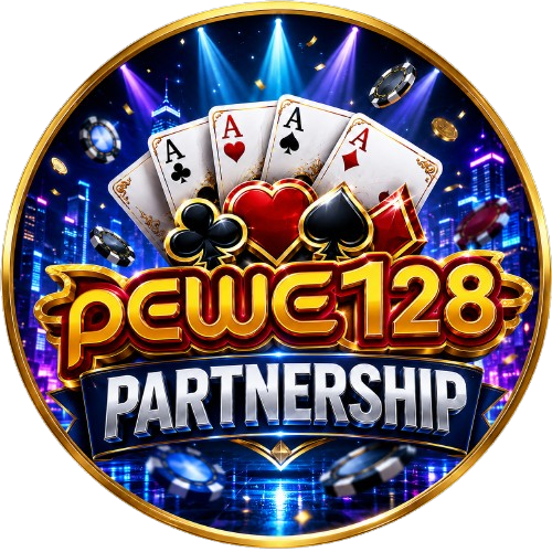 Top Company Partnership