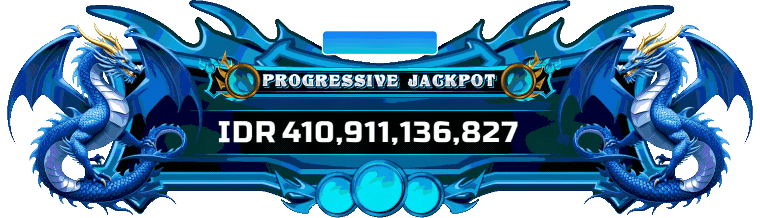 Jackpot Dewi11