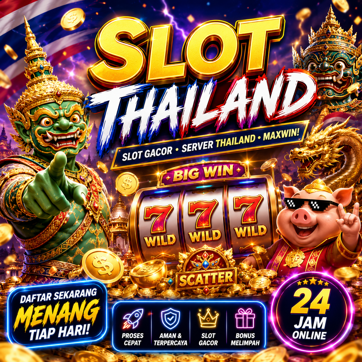 MAHJONG666 ✔️ EBONITOTO: Game Online dalam Perkembangan Sistem Digital