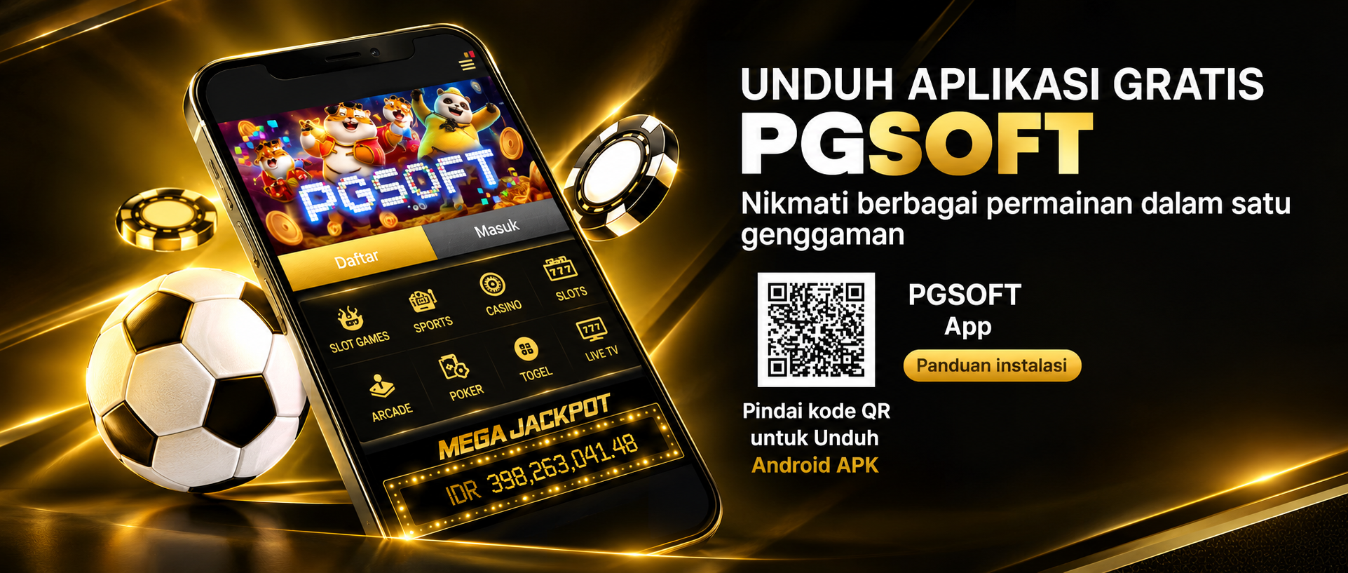 Download APK