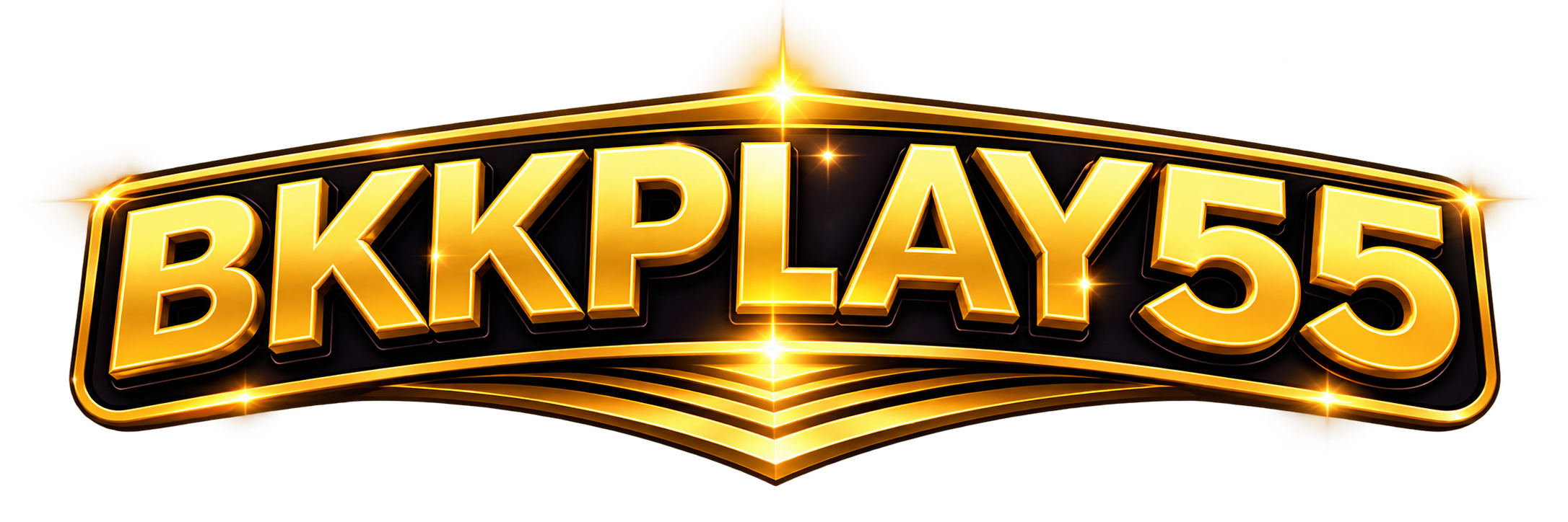 Nexus Logo